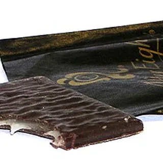After Eight