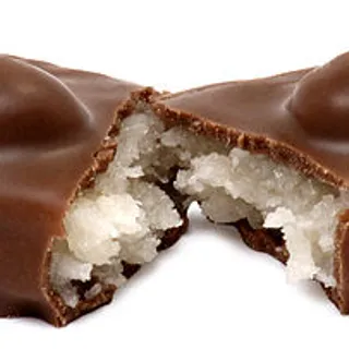 Almond Joy