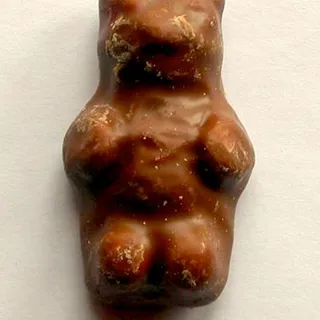 Bamsemums