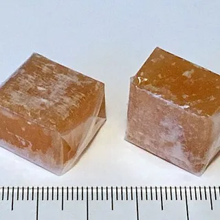 Botan Rice Candy