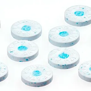 Breath Savers