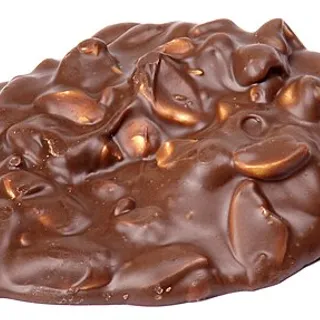 Bun Bars