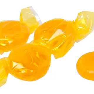 Butterscotch