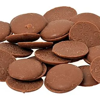 Cadbury Buttons