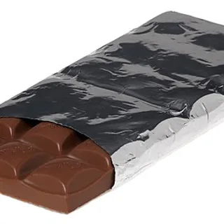 Cadbury Dairy Milk