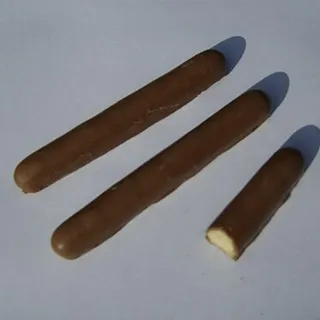Cadbury Fingers