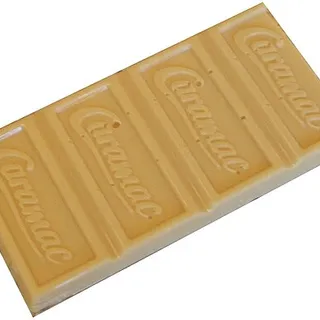 Caramac