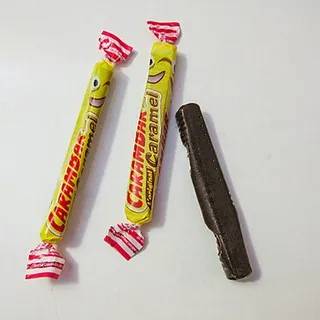 Carambar