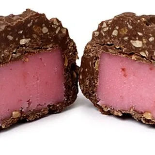 Cherry Mash