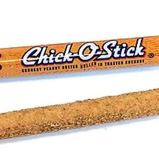Chick-O-Stick