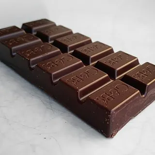 Chocolate bar