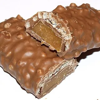 Chokito