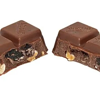 Chunky (candy bar)