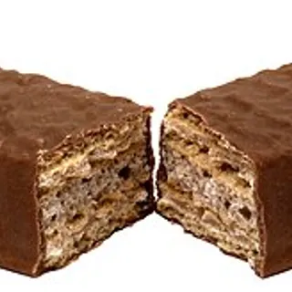 Coffee Crisp