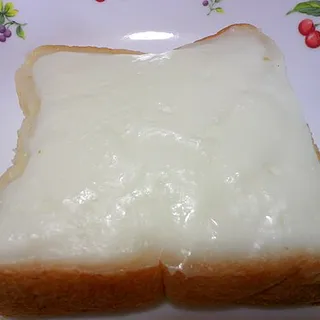 Cream Box