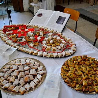 Crocetta di Caltanissetta
