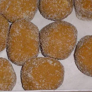 Dharwad pedha