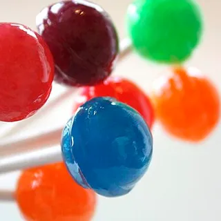 Dum Dums