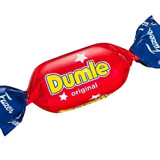 Dumle