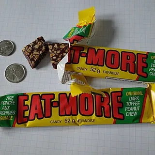 Eat-More