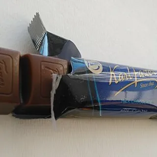 Fazer Blue
