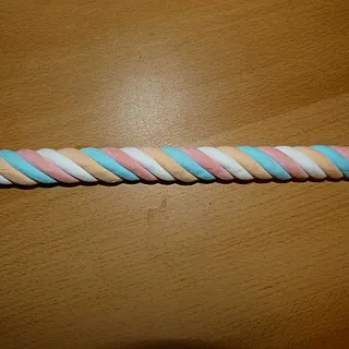 Flumps