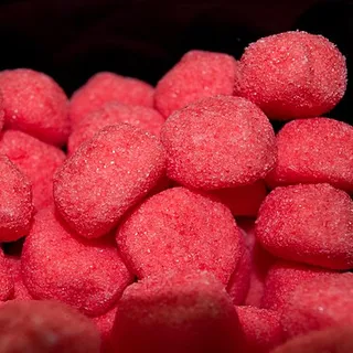 Fraise Tagada
