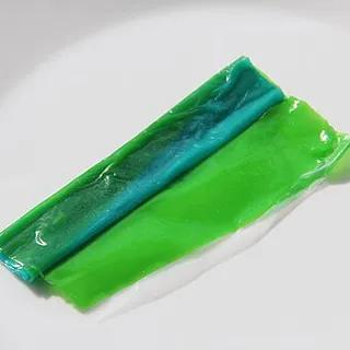 Fruit Roll-Ups
