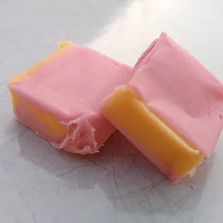 Fruit Salad