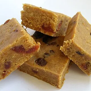 Fudge