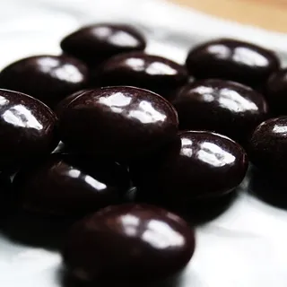 Galaxy Minstrels