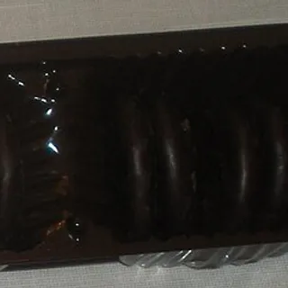 Haviland Thin Mints
