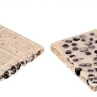 Hershey's Cookies 'n' Creme