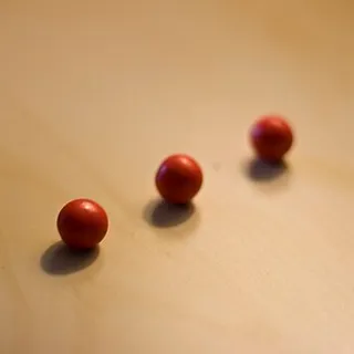 Jaffas