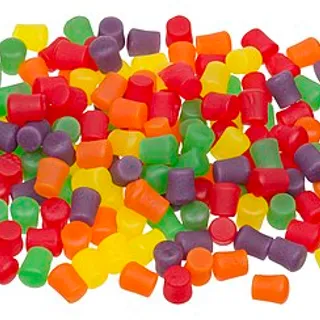 Jujube