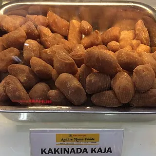 Kakinada Kaja
