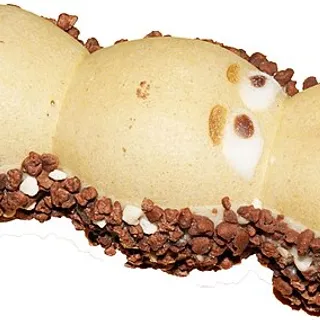 Kinder Happy Hippo