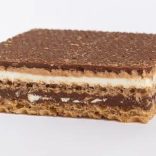 Knoppers (sweet brand)
