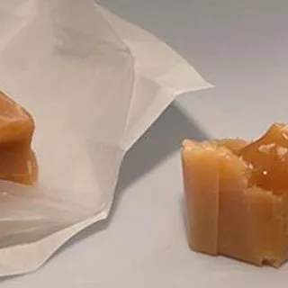 Krówki
