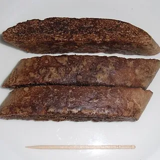 Kurobo