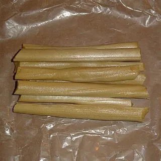 Lacabòn