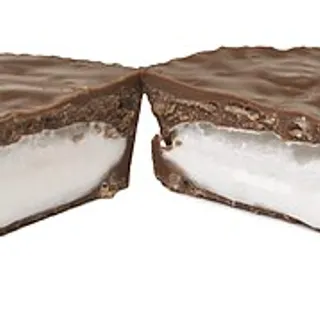 Mallo Cup