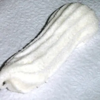 Maria-mole
