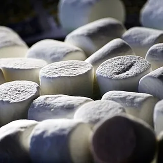 Marshmallow
