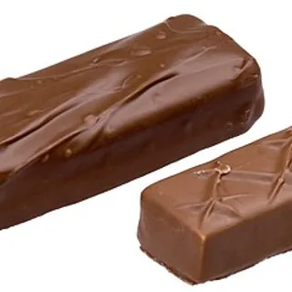 Milky Way