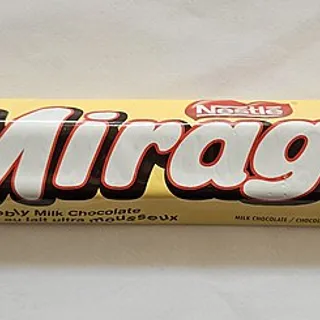 Mirage
