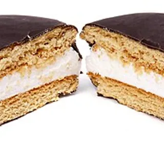 Moon Pie