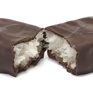 Mounds (candy bar)