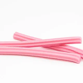 Musk stick