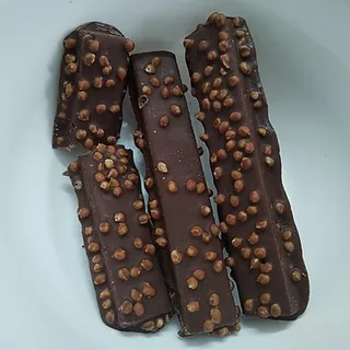 Nestlé Munch